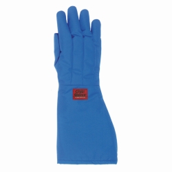 Protection Gloves Cryo Gloves® Waterproof, elbow length