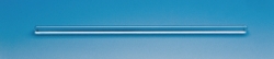 Stirring rods, AR-GLAS®