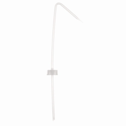 Spritzverschlüsse für Enghalsflaschen Serie 301/302/310, LDPE