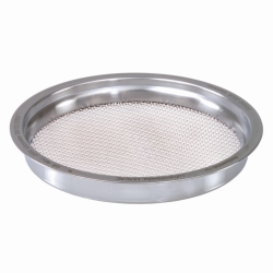 Test sieves 200 LS-N