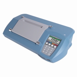 Polarimeter ADP430