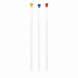 NMR tubes, 5 mm, DURAN®, Economic