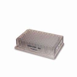 Microplacas filtrantes UniFilter&reg; 800, GF/B