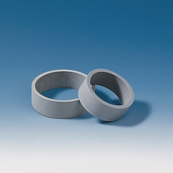 Rubber sleeves, EPDM