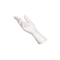Cleanroom Gloves SHIELDskin XTREME™, Nitril