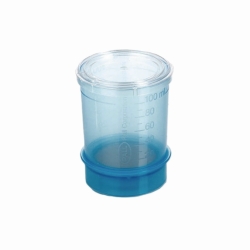 Moniteurs microbiologiques Microcheck&trade;, st&eacute;riles