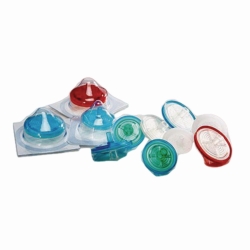 Filtre pour seringues Acrodisc&trade;, Supor&trade; (PES), st&eacute;rile