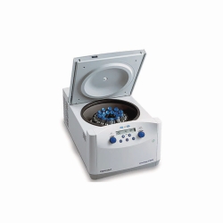 Centrifuges 5702 / 5702 R (General Lab Product), without rotor
