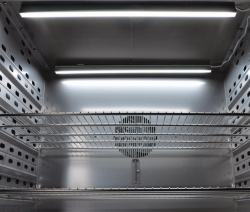 LED light bars Expansion set