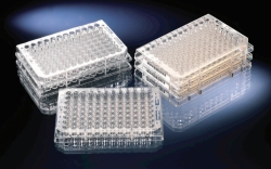 U96 MicroWell™ Plates, PS, with MaxiSorp™ surface