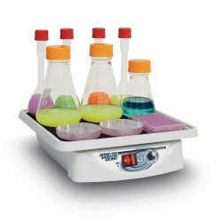 Platform shaker Mini-100 Orbital-Genie™