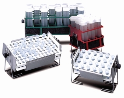Test tube racks for shaking incubators MaxQ/Solaris™ and orbital shakers Solaris™