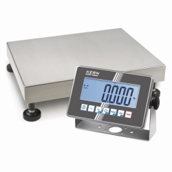 Platform scales IXC, IoT-Line