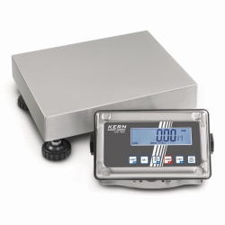 Platform scales SFE
