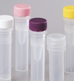 Screw caps Nalgene&trade;, PPCO
