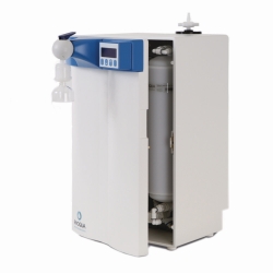 Ultra pure water system LaboStar® PRO DI 4/UV 4