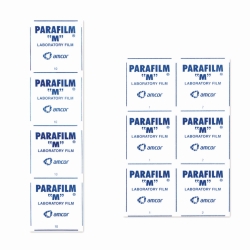Sealing films Parafilm®