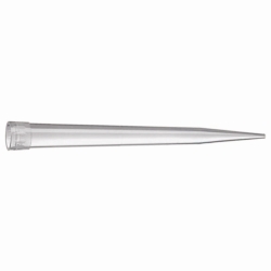 Pipette tips epT.I.P.S.® Racks, Eppendorf Quality