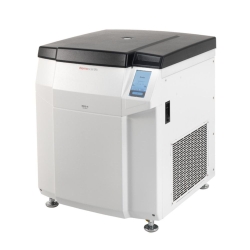 Centrifugeuse de biotraitement BIOS 16 Heavy Duty