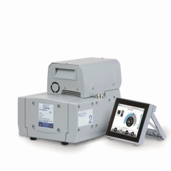 Diaphragm pumps, Aluminium, MV 2 VARIO select