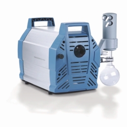 Chemistry vacuum system MD 12C NT EK