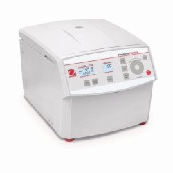 Centrifuges Frontier™ 5000 Multi FC5706P, without rotor