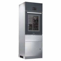 SlimLine Laboratory washer PLW 7111