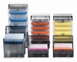 Pipette Tips ClipTip™ Extended Version, refill packs