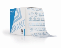 Verschlussfolien, BRAND Seal-R-film®