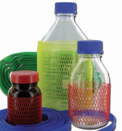 LLG-Protective netting, roll