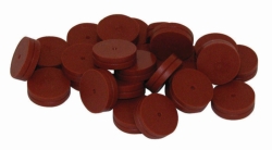 Septa for Agilent GC/HT