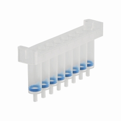 [LLG] NucleoSpin&reg; 8 ARN, kits