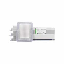 NucleoSpin&reg; 96 RNA filter plates