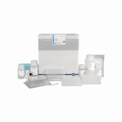 NucleoSpin&reg; 96 Tissue, Kits