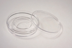 Bo&icirc;tes &agrave; puits central pour FIV