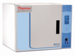 Incubateur à CO2 compact Midi 40