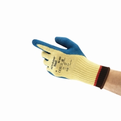 Protective gloves 80-600