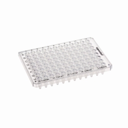 Placas PCR, 96/384 pocillos Eppendorf twin.tec&reg; LoBind