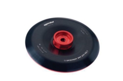 Couvercle de rotor pour rotor libre S-24-11-AT