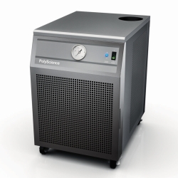 Refroidisseurs à circulation par air, modèle 3370