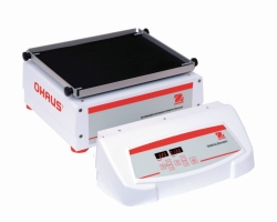 Kreisschüttler SHEX1619DG