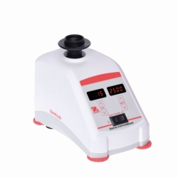 Mini Agitador Vórtex VXMNDG