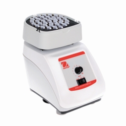 Vortex Mixer VXHDAL, analog