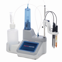 Automatische Titratoren Orion Star&trade; T9102