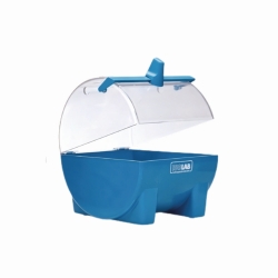 Spender für Parafilm®, ABS