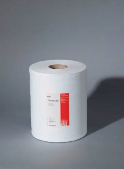 Reinigungst&uuml;cher Sontara&reg; EC