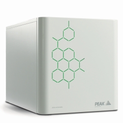 Stickstoffgeneratoren Precision Nitrogen Trace