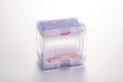 Puntas de pipeta epT.I.P.S.® 384 Reloads PCR clean (Producto general de laboratorio)