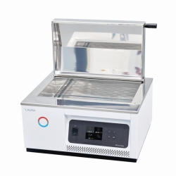 Bain marie série Hydro