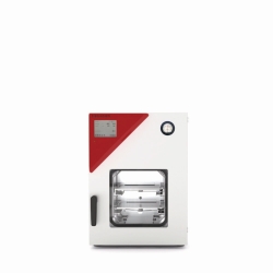 Etuves à vide série VDL